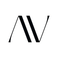 AVVERA INTERIORS logo - Similar company to Distyle