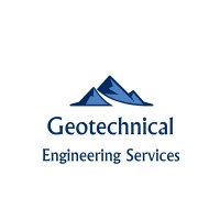 Geotechnical Engineering Services Pty Ltd logo - Similar company to Yankton Engineering Llc