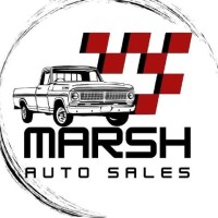 Marsh Auto Sales