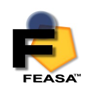 Feasa Enterprises Ltd logo - Similar company to Feasa