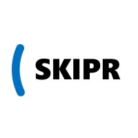 Skipr-sas logo - Similar company to S4Youu