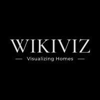WikiViz logo - Similar company to Hawo