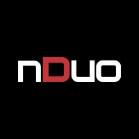 Nduo