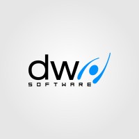DWSoftware logo - Similar company to Sperantus