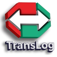 TransLog ALGERIE logo - Similar company to Sogral Epe/Spa