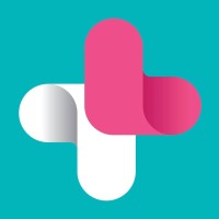Walnut Wellness (by LeadinHealth) logo - Similar company to Connected Media Private Limited