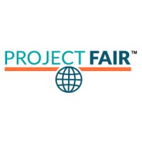Project Fair: Fairness in INGO Remuneration logo - Similar company to Competences