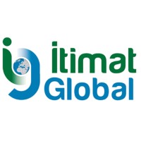 İtimat Global logo - Similar company to Itimat Solution