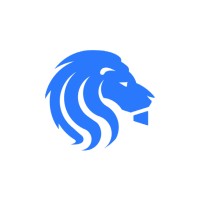 VTS Labs logo - Similar company to Bubbling Out