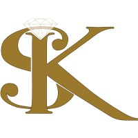 Spencer & Kuehn Fine Jewelry Studio logo - Similar company to Hired Employment Agency
