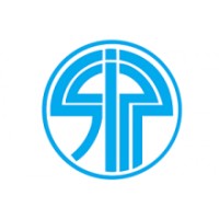 SCIPP logo - Similar company to Esp