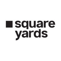 Square Yards Canada logo - Similar company to Square Yards Uae