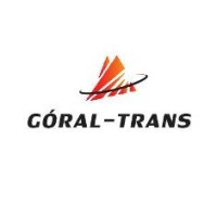 GÓRAL-TRANS Sp. z o.o. logo - Similar company to Diesel Auto Express