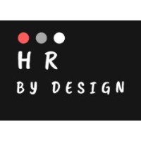 HR by Design (Your HR Resource) logo - Similar company to Hr By Design, Llc