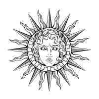 Quinta Solana logo - Similar company to Connectom Ltd