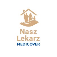 Nasz Lekarz logo - Similar company to Kwm