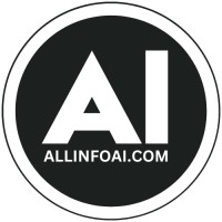 ALLINFO AI logo - Similar company to Docypherlabs