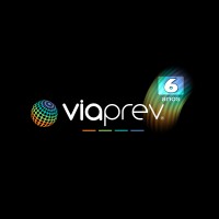 ViaPrev Consultoria e Assessoria Previdenciária logo - Similar company to Topcode - Soluções De Software