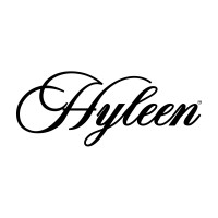 Hyleen Sdn Bhd