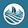 İTÜ DEHA logo - Similar company to Maasive