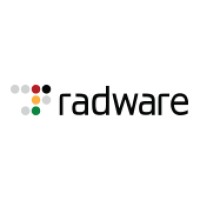 Radware India logo - Similar company to Radware Bot Manager