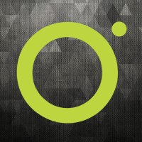 Altavisión Producciones Chile logo - Similar company to Prodiseño Producciones | Eventos & Experiencias