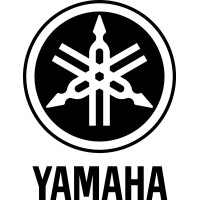 yamaha Bikes logo - Similar company to Job Search Consultant