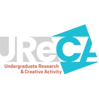 UReCA: The NCHC Journal of Undergraduate Research and Creative Activity logo - Similar company to Exium