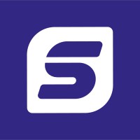 Siscocan Grupo Comercial S.L. logo - Similar company to Pixeling Sl