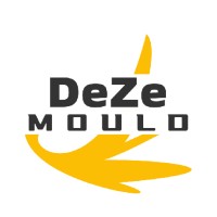 Taizhou Hongchang Mould Co.,Ltd logo - Similar company to Taizhou Lewin Plastic Co,.Ltd
