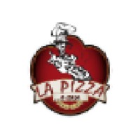 La Pizza A Casa