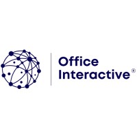 Office Interactive logo - Similar company to Sam.Ai