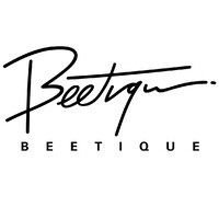 Beetique GmbH logo - Similar company to Owies Gmbh