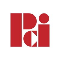 Parts Corporation Of India logo - Similar company to Festo Didactic India