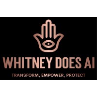 Whitney Does Ai logo - Similar company to The Sulfur Group