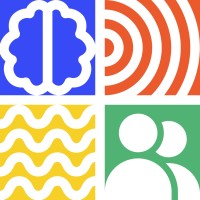 MARG- Memory Anxiety Research Group logo - Similar company to B2L || Born To Lead