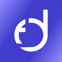 Fatto logo - Similar company to Sintoniza
