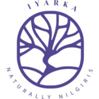 Iyarka Extracts and Products logo - Similar company to Upstream Ecology