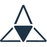 Envolve logo - Similar company to Envolve Tech