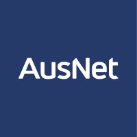 Sp Ausnet
