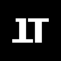Leadingin.Tech