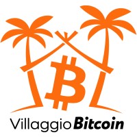 Villaggio Bitcoin logo - Similar company to Hack.Bs