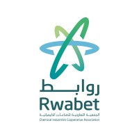 Rwabet | روابط logo - Similar company to Wabco International
