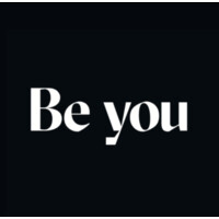 Be you logo - Similar company to Seis60