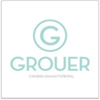 GROUER logo - Similar company to Innerh