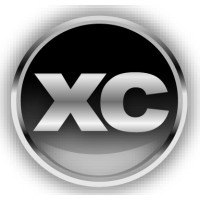 XC Filmes logo - Similar company to A3 Comunicação