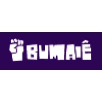 Bumaiê