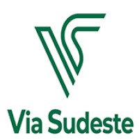 Via Sudeste Transportes logo - Similar company to Transwolff