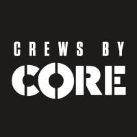 Crews By Core