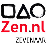 Zen.nl Zevenaar logo - Similar company to Me-Network